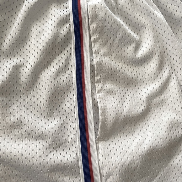Champion Shorts - Picture 3 of 4